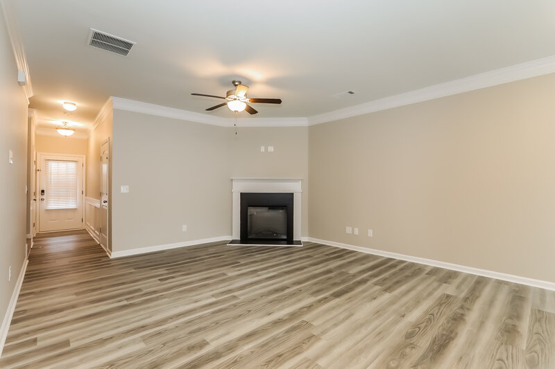2,620/Mo, 247 Turtle Creek Dr Winder, GA 30680 Misc View