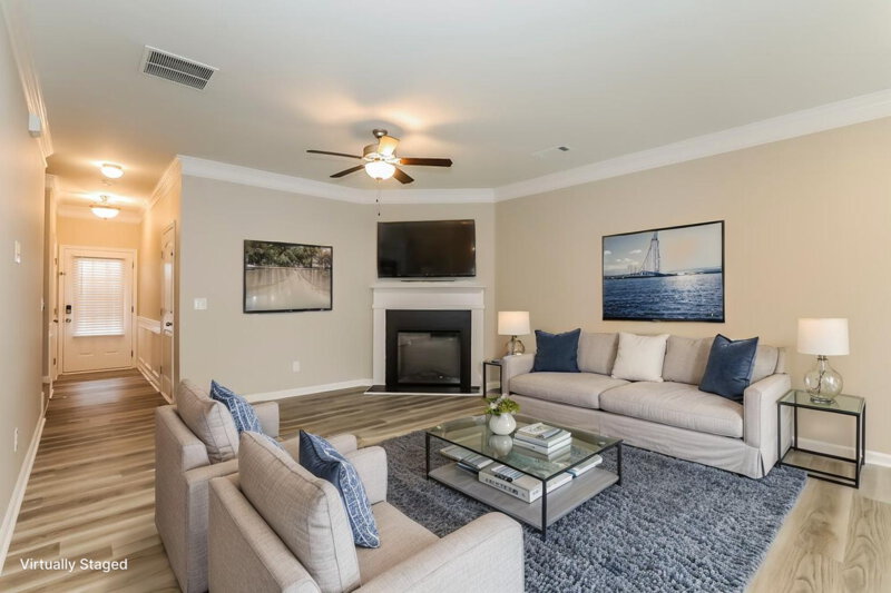 1,905/Mo, 247 Turtle Creek Dr Winder, GA 30680 Misc View