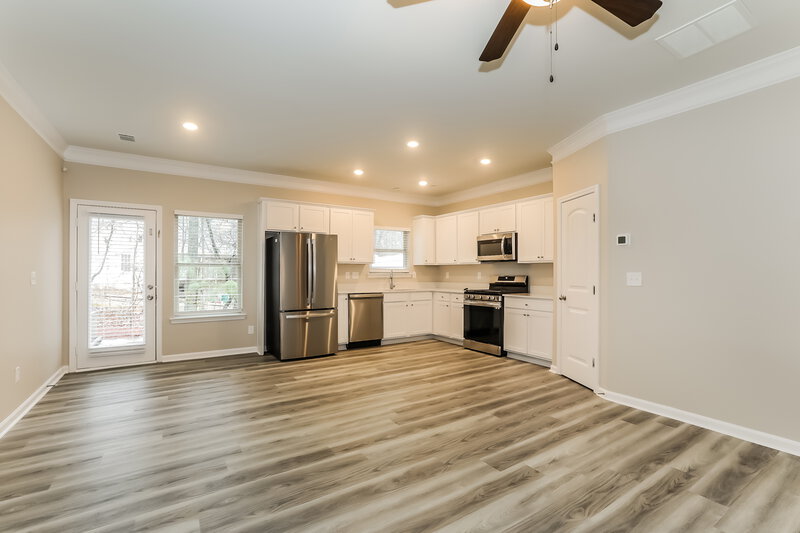 2,620/Mo, 247 Turtle Creek Dr Winder, GA 30680 Misc View 2