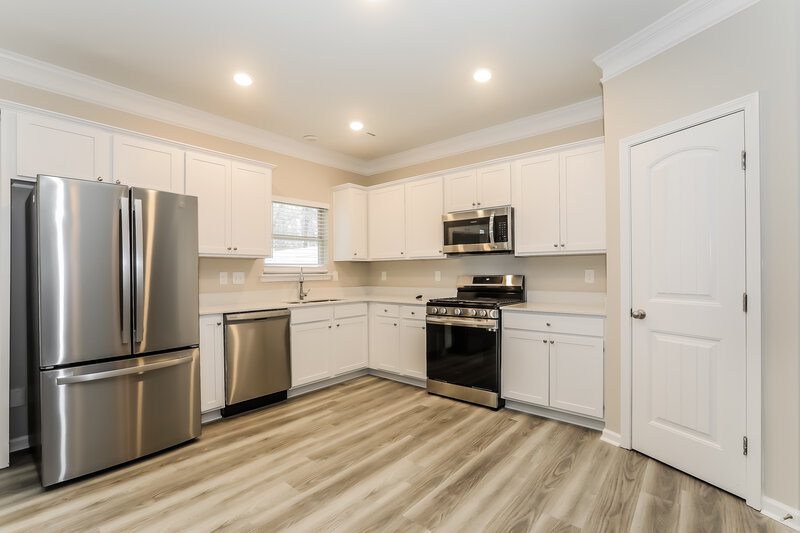 2,620/Mo, 247 Turtle Creek Dr Winder, GA 30680 Misc View 3