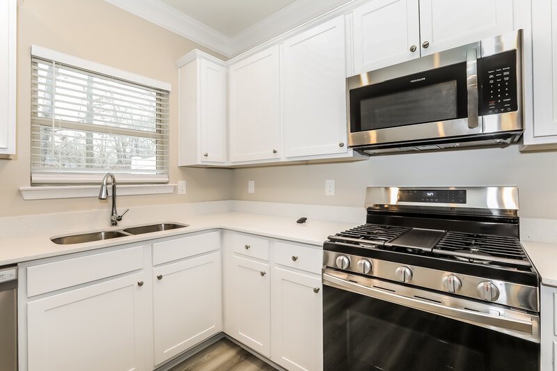 2,620/Mo, 247 Turtle Creek Dr Winder, GA 30680 Misc View 4