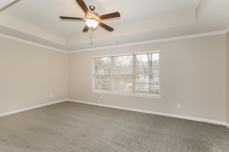 2,620/Mo, 247 Turtle Creek Dr Winder, GA 30680 Misc View 5