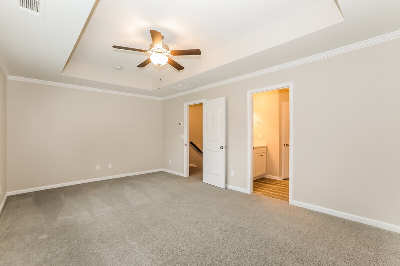 2,620/Mo, 247 Turtle Creek Dr Winder, GA 30680 Misc View 6