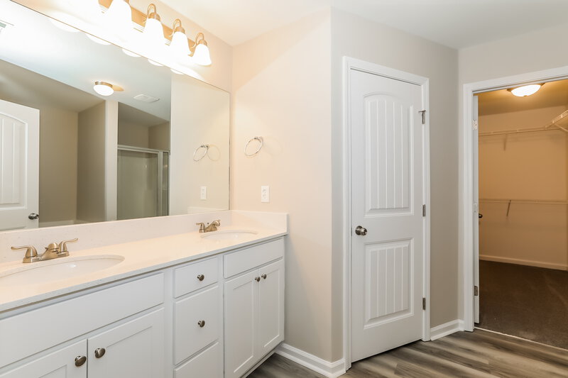 2,620/Mo, 247 Turtle Creek Dr Winder, GA 30680 Misc View 7