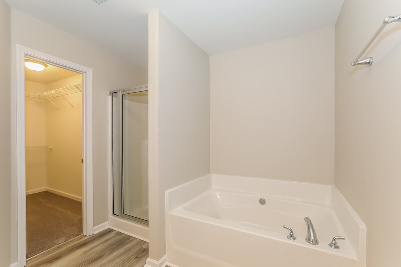 2,620/Mo, 247 Turtle Creek Dr Winder, GA 30680 Misc View 8
