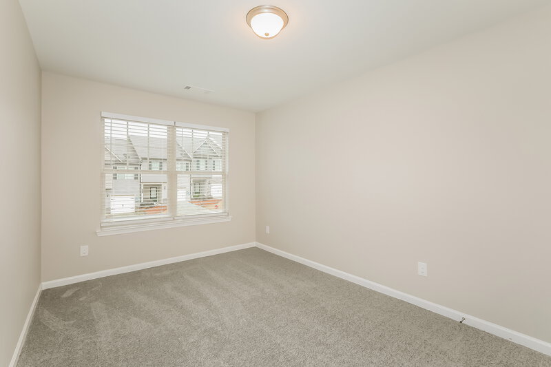 2,620/Mo, 247 Turtle Creek Dr Winder, GA 30680 Misc View 9
