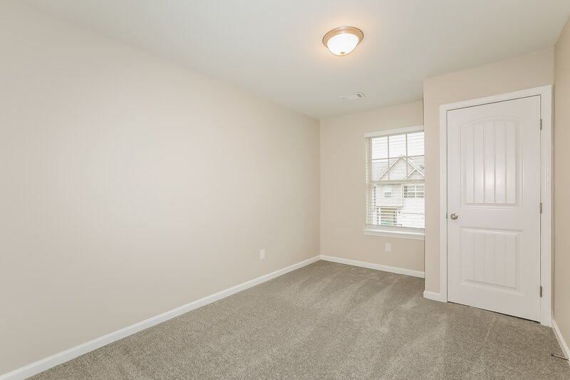 2,620/Mo, 247 Turtle Creek Dr Winder, GA 30680 Misc View 10