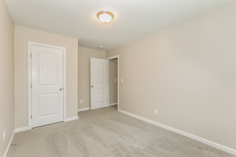 2,620/Mo, 247 Turtle Creek Dr Winder, GA 30680 Misc View 11
