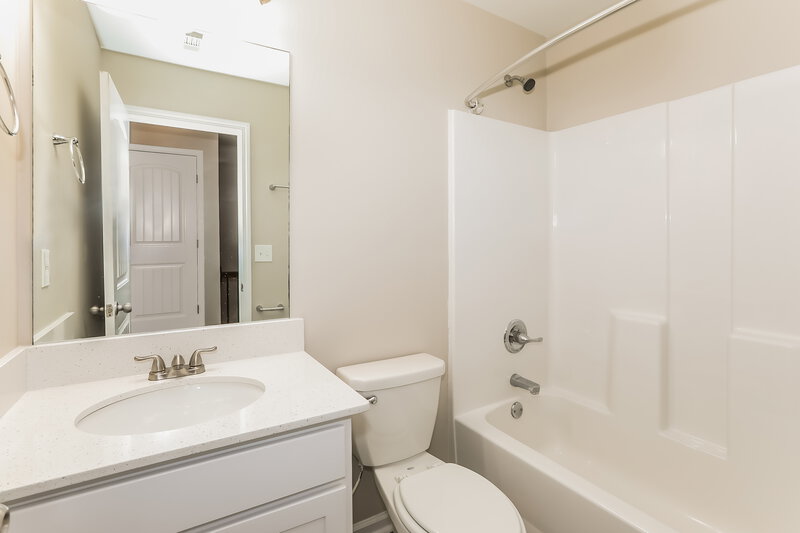 2,620/Mo, 247 Turtle Creek Dr Winder, GA 30680 Misc View 12
