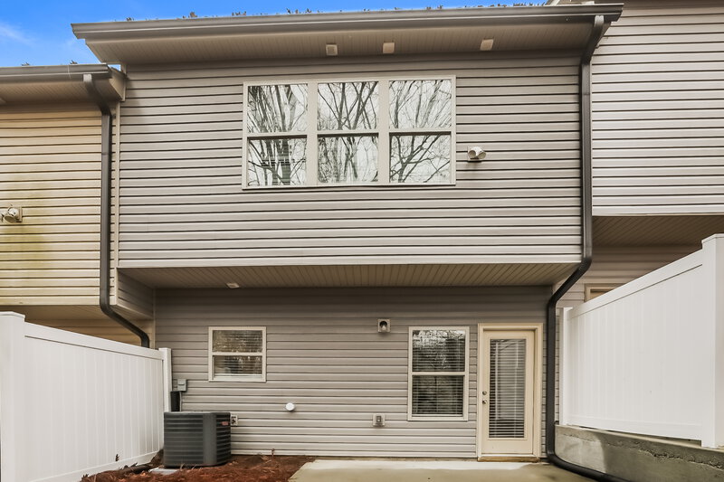 2,620/Mo, 247 Turtle Creek Dr Winder, GA 30680 Misc View 13