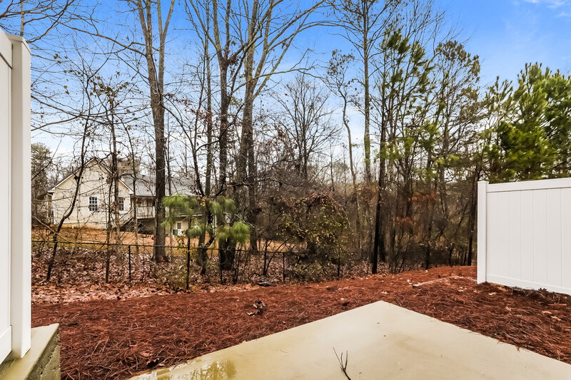 2,620/Mo, 247 Turtle Creek Dr Winder, GA 30680 Misc View 14