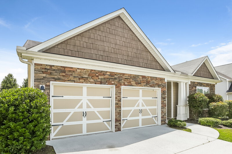 1,960/Mo, 42 Darbys Ave Hiram, GA 30141 Misc View