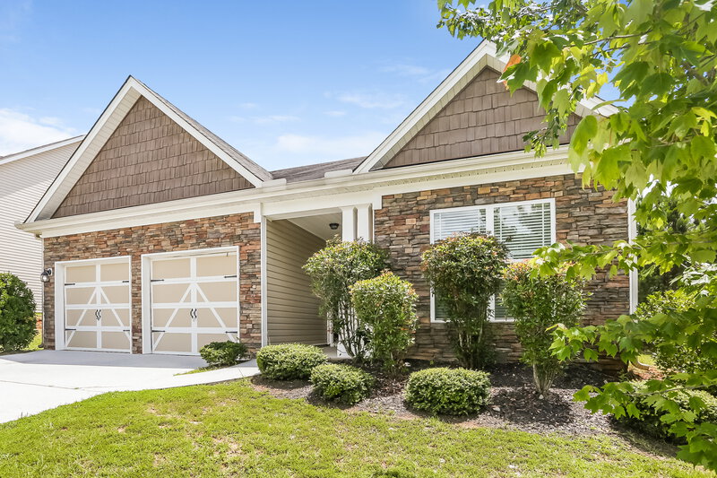 1,960/Mo, 42 Darbys Ave Hiram, GA 30141 Misc View 2