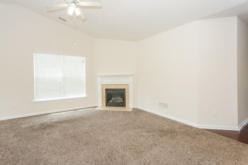 1,960/Mo, 42 Darbys Ave Hiram, GA 30141 Misc View 3