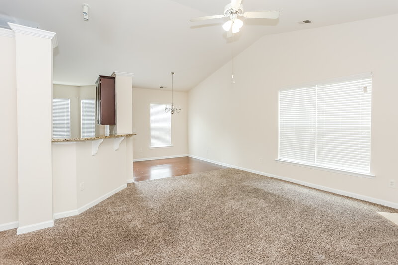 1,960/Mo, 42 Darbys Ave Hiram, GA 30141 Misc View 4