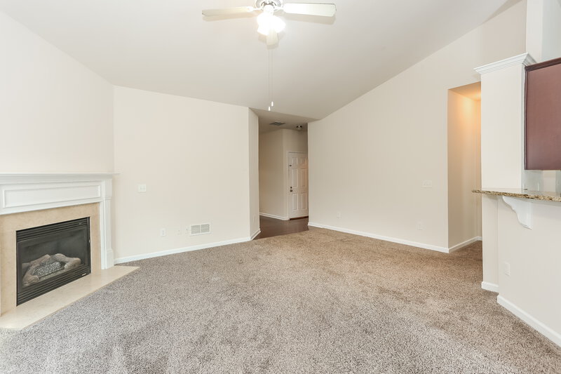 1,960/Mo, 42 Darbys Ave Hiram, GA 30141 Misc View 5