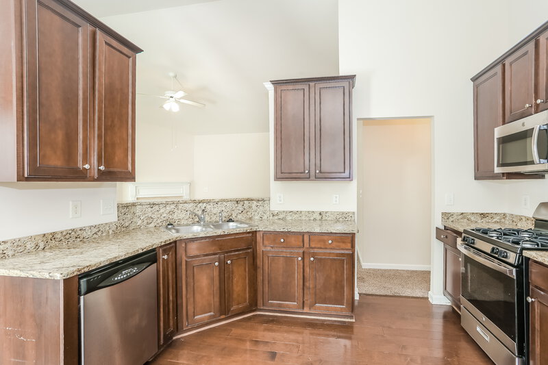 1,960/Mo, 42 Darbys Ave Hiram, GA 30141 Misc View 6