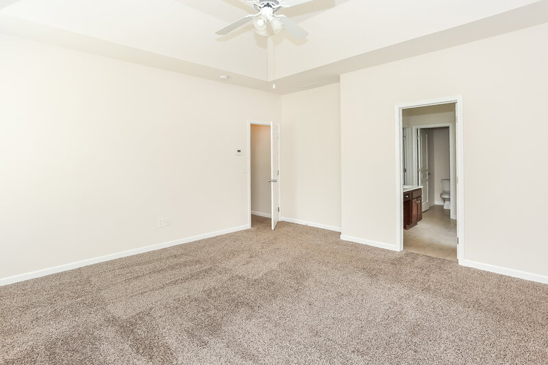 1,960/Mo, 42 Darbys Ave Hiram, GA 30141 Misc View 7