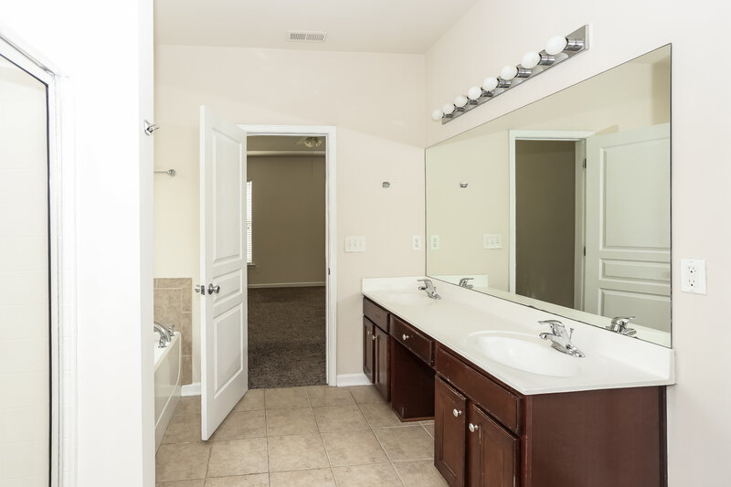 1,960/Mo, 42 Darbys Ave Hiram, GA 30141 Misc View 8