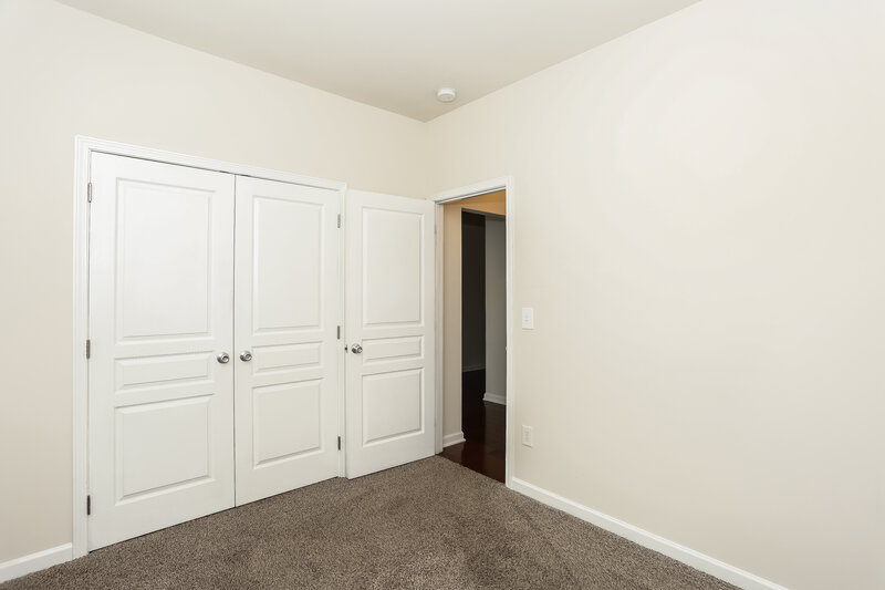 1,960/Mo, 42 Darbys Ave Hiram, GA 30141 Misc View 9