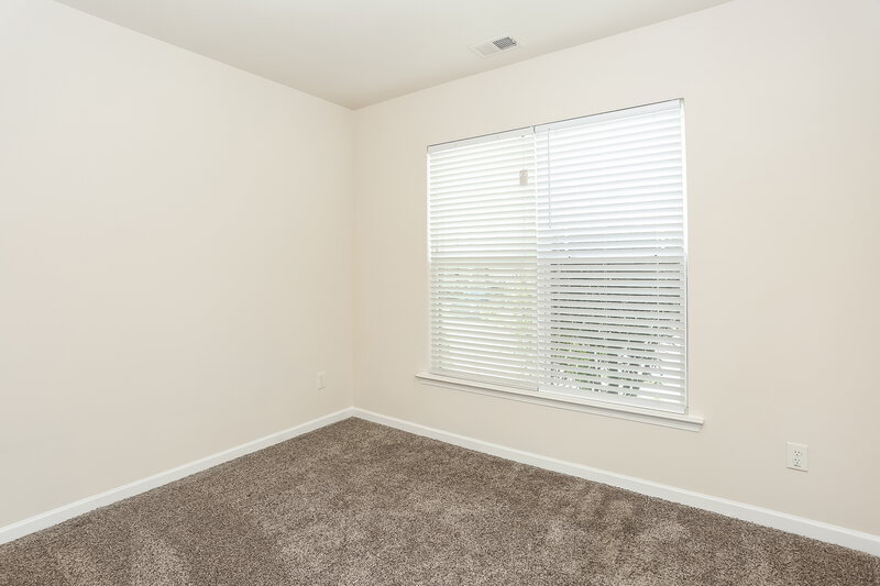 1,960/Mo, 42 Darbys Ave Hiram, GA 30141 Misc View 10