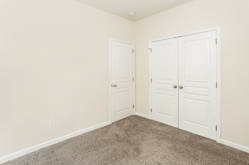 1,960/Mo, 42 Darbys Ave Hiram, GA 30141 Misc View 11