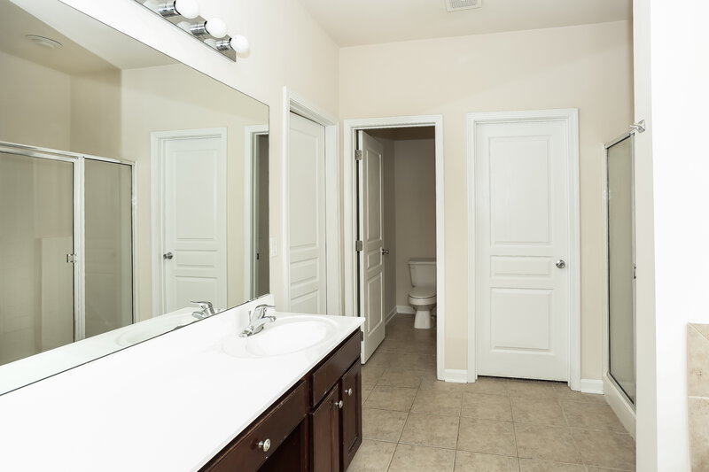 1,960/Mo, 42 Darbys Ave Hiram, GA 30141 Misc View 12