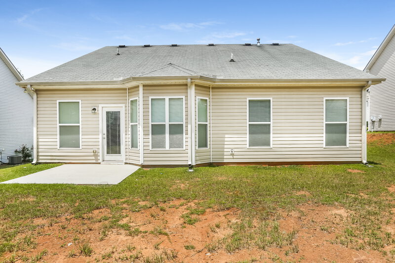 1,960/Mo, 42 Darbys Ave Hiram, GA 30141 Misc View 13