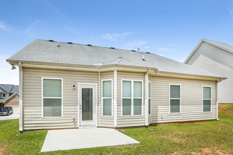 1,960/Mo, 42 Darbys Ave Hiram, GA 30141 Misc View 14