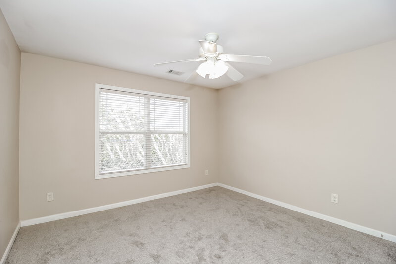 2,270/Mo, 48 Stable View Loop Dallas, GA 30132 Bedroom View