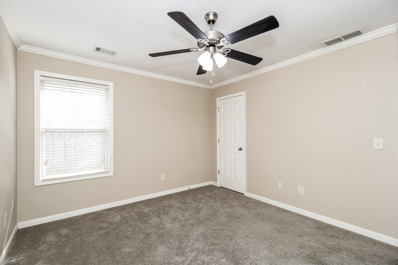 2,270/Mo, 48 Stable View Loop Dallas, GA 30132 Bedroom View 2