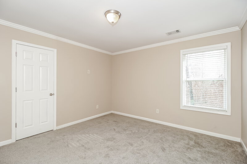 2,270/Mo, 48 Stable View Loop Dallas, GA 30132 Bedroom View 3