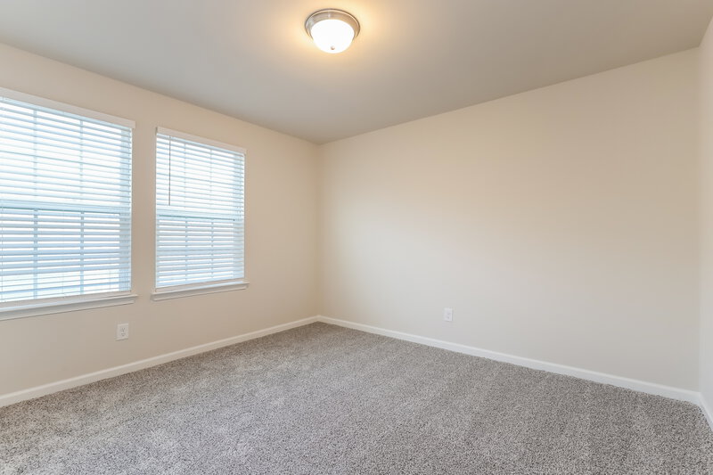 2,385/Mo, 278 Magnolia Drive Dawsonville, GA 30534 Bedroom View