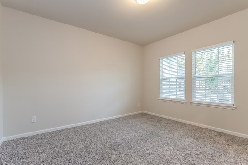 2,385/Mo, 278 Magnolia Drive Dawsonville, GA 30534 Bedroom View 2