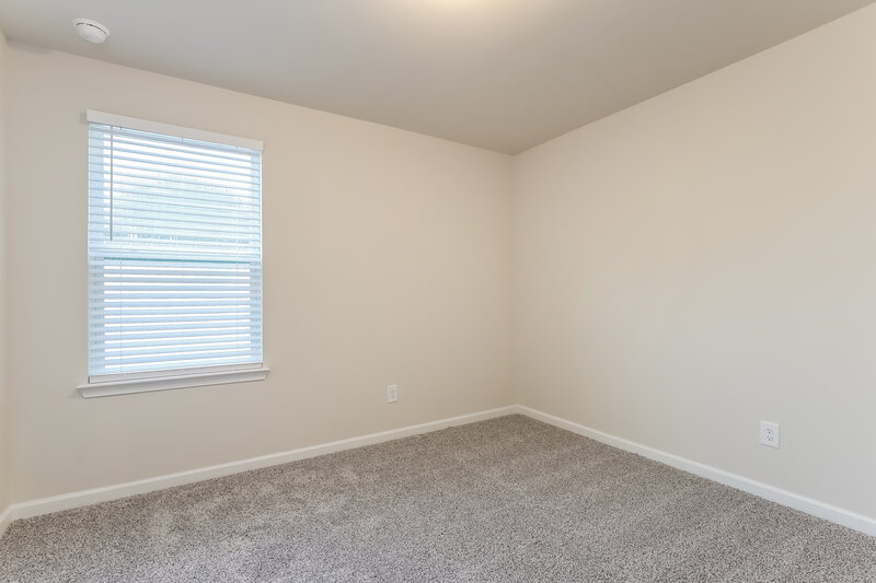 2,385/Mo, 278 Magnolia Drive Dawsonville, GA 30534 Bedroom View 3