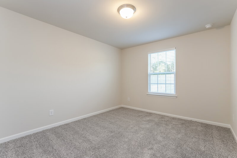 2,385/Mo, 278 Magnolia Drive Dawsonville, GA 30534 Bedroom View 4