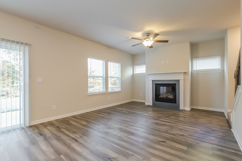 2,075/Mo, 323 Magnolia Drive Dawsonville, GA 30534 Misc View 2