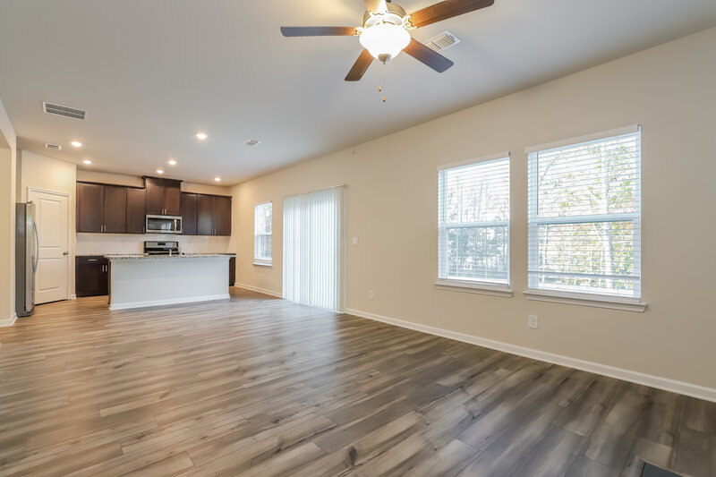 2,075/Mo, 323 Magnolia Drive Dawsonville, GA 30534 Misc View 3