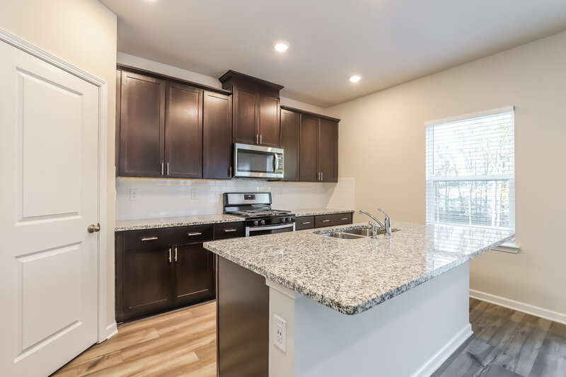 2,075/Mo, 323 Magnolia Drive Dawsonville, GA 30534 Misc View 4