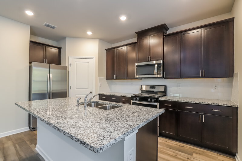 2,075/Mo, 323 Magnolia Drive Dawsonville, GA 30534 Misc View 5