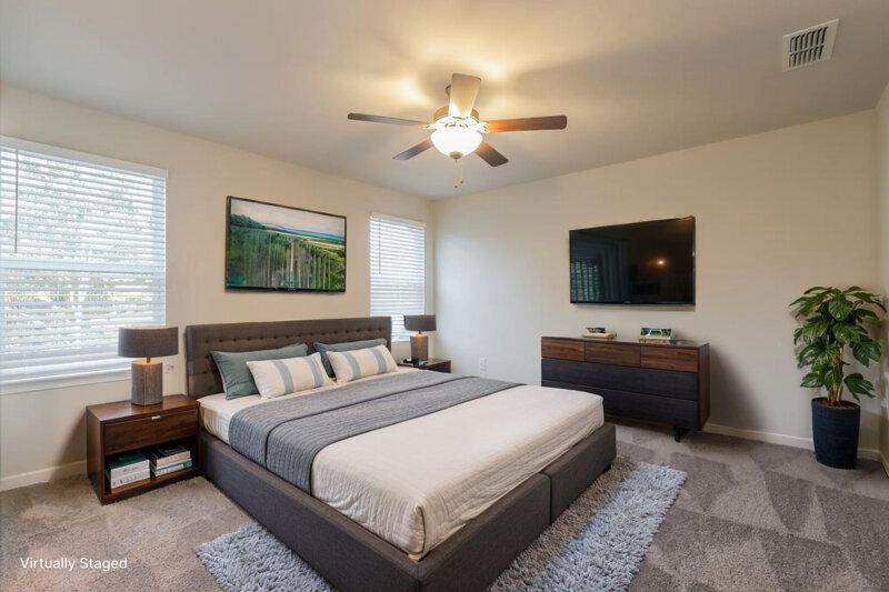 2,075/Mo, 323 Magnolia Drive Dawsonville, GA 30534 Misc View 6