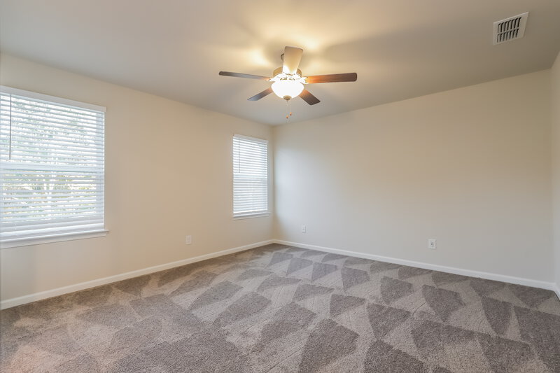 2,075/Mo, 323 Magnolia Drive Dawsonville, GA 30534 Misc View 7