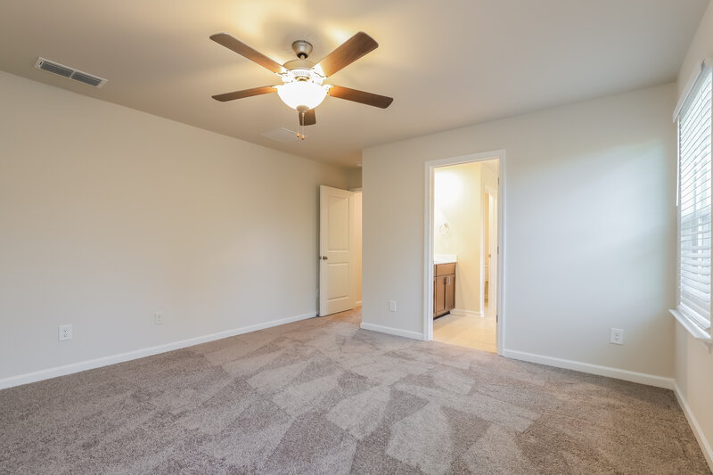 2,075/Mo, 323 Magnolia Drive Dawsonville, GA 30534 Misc View 8