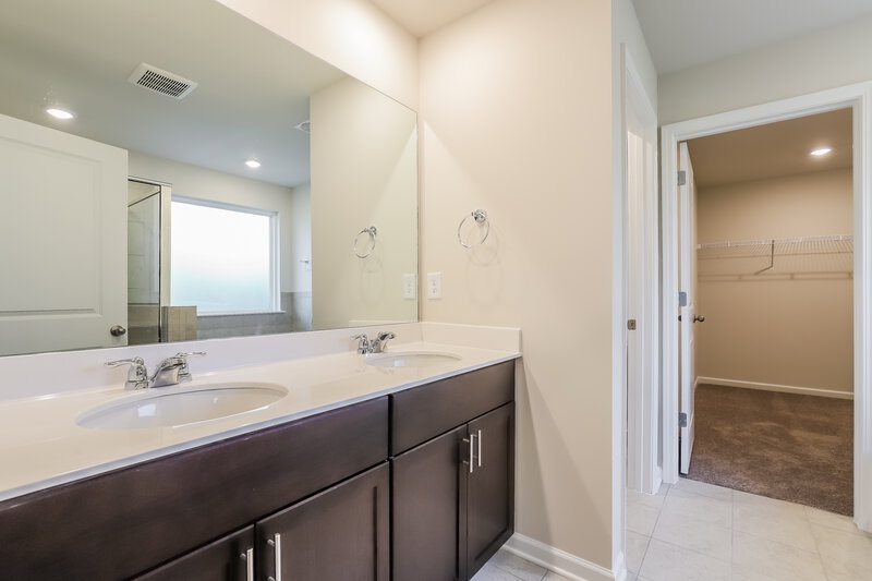 2,075/Mo, 323 Magnolia Drive Dawsonville, GA 30534 Misc View 9