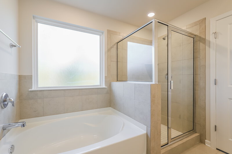 2,075/Mo, 323 Magnolia Drive Dawsonville, GA 30534 Misc View 10