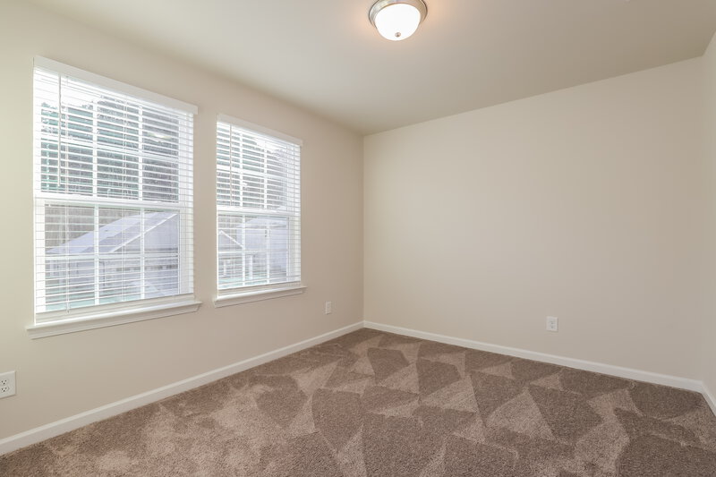 2,075/Mo, 323 Magnolia Drive Dawsonville, GA 30534 Misc View 11