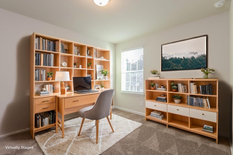 2,075/Mo, 323 Magnolia Drive Dawsonville, GA 30534 Misc View 12