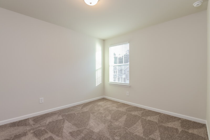 2,075/Mo, 323 Magnolia Drive Dawsonville, GA 30534 Misc View 13