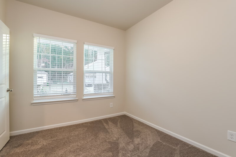 2,075/Mo, 323 Magnolia Drive Dawsonville, GA 30534 Misc View 14