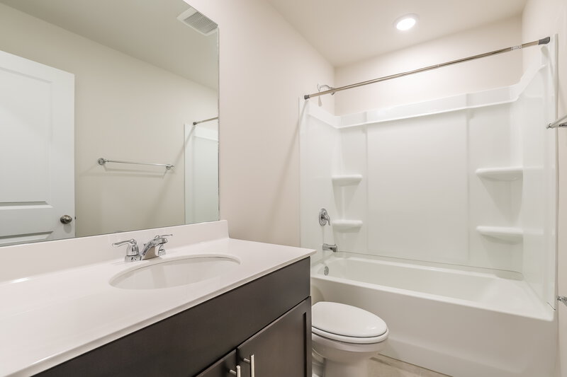 2,075/Mo, 323 Magnolia Drive Dawsonville, GA 30534 Misc View 15